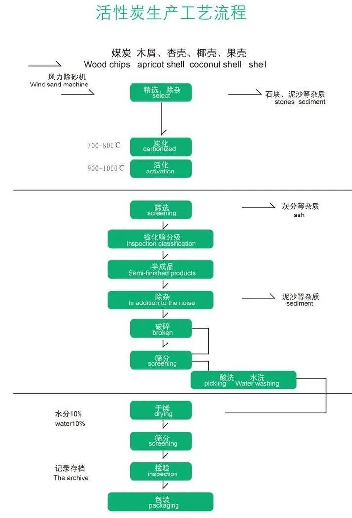 微信圖片_20220822161450.jpg