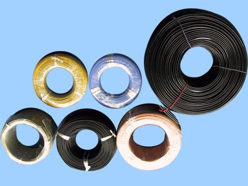 s、r、k、n、e、j、t的熱電偶專用補償導線行業標準